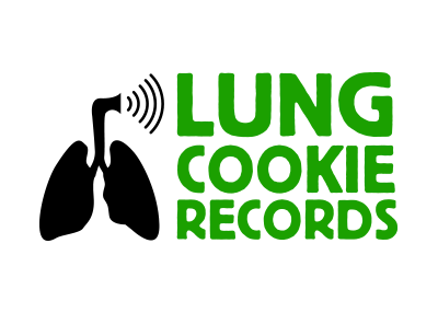 Lungcookie Records